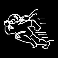 pipboy-silentrunningfo3