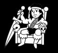 pipboy-slayerfnv