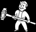 pipboy-sledgehammer_icon