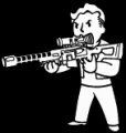 pipboy-sniper_rifle_icon