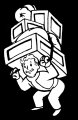 pipboy-strongback