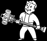 pipboy-super_sledge_icon