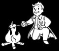 pipboy-survivalistfnv