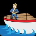 pipboy-the_local_flavor