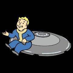 pipboy-this_galaxy_ain@27t_big_enough...