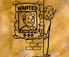 pipboy-villfied