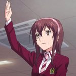anime-fff-mari-04