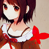Fatal Frame Avatars