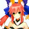 fate-extra02