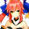 fate-extra03