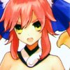 fate-extra05