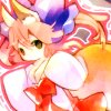 fate-extra09