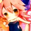 fate-extra11
