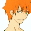 fate-extra17
