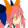 fate-extra22