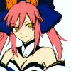 fate-extra23