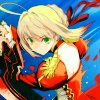 fate-extra24