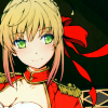 fate-extra25