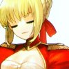 fate-extra33