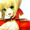 fate-extra34