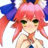 fate-extra35