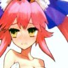 fate-extra37