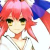fate-extra38