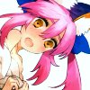 fate-extra41