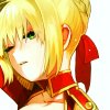 fate-extra42