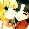 fate-extra43