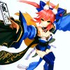 fate-extra52