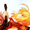 fate-extra55