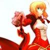 fate-extra58