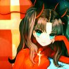 fate-extra62