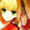 fate-extra64