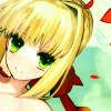 fate-extra66