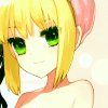 fate-extra68
