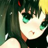 fate-extra69