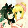 fate-extra70