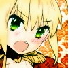 fate-extra75