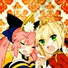 fate-extra76
