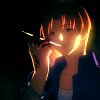 fate-fz106