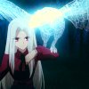 fate-fz83