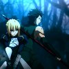 fate-fz84