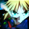 fate-fz98