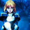 fate-fz99