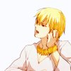 fate-gil01