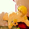 fate-gil02