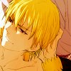 fate-gil03