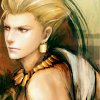 fate-gil04